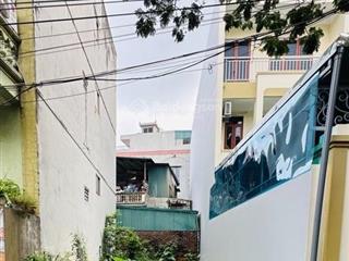 Bán đất mặt phố bát khối tư đình 115m2, kinh doanh, kho vận, văn phòng, giá tốt 19.3 tỷ.