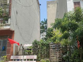 Bán đất phân lô việt hưng long biên 75m2, vỉa hè, oto đỗ, sổ đỏ vuông, giá 14.2 tỷ