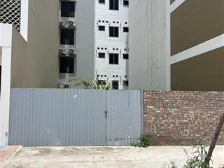 Bán gấp đất cự khối long biên 280m2 mt 9m, ngõ thông oto tránh, xây biệt thự, văn phòng, giá 32 tỷ