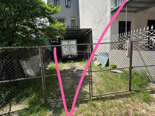 Bán gấp mảnh đất mặt phố gần trụ sở ub phường long biên, 250m2, kinh doanh, view sông. giá 44.5 tỷ