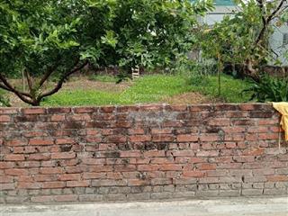 Bán đất mặt phố bát khối long biên 245m2, mặt tiền 11m2, kinh doanh tốt, gần công viên, giá 44.4 tỷ