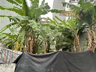 Bán đất ngọc trì long biên 150m2, đường 2 xe tải tránh thông, gần phố, gần hồ, giá chào 23.1 tỷ