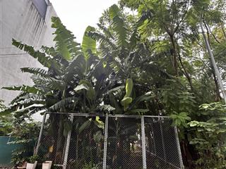 Bán đất mặt phố tư đình long biên 140m2 hiếm nhất trong khu, gần cầu trần hưng đạo, giá tốt 35.9 tỷ