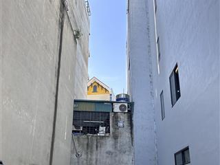 Bán gấp 140m2 đất mặt phố tư đình long biên, kinh doanh, làm văn phòng, gần cầu, giá 33 tỷ.