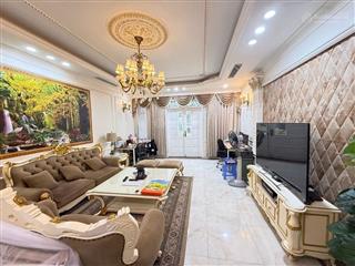 Bán nhà hoàng như tiếp long biên 110m2, 7t, gần công viên, cạnh tâm anh, giá 31.6 tỷ