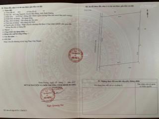 Đất cln xã long nguyên, bàu bàng, bd