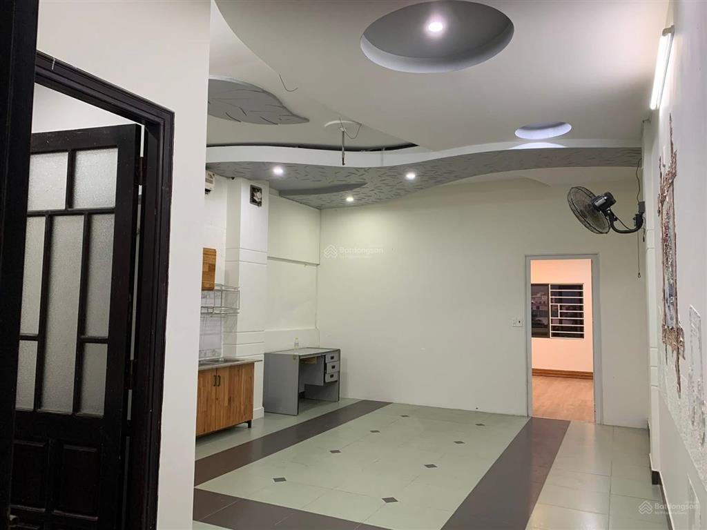 Cho thuê căn hộ 1pn + 1wc, 60m2, giá ưu đãi 4,8 triệu tại nguyễn lương bằng, hòa khánh bắc, đà nẵng