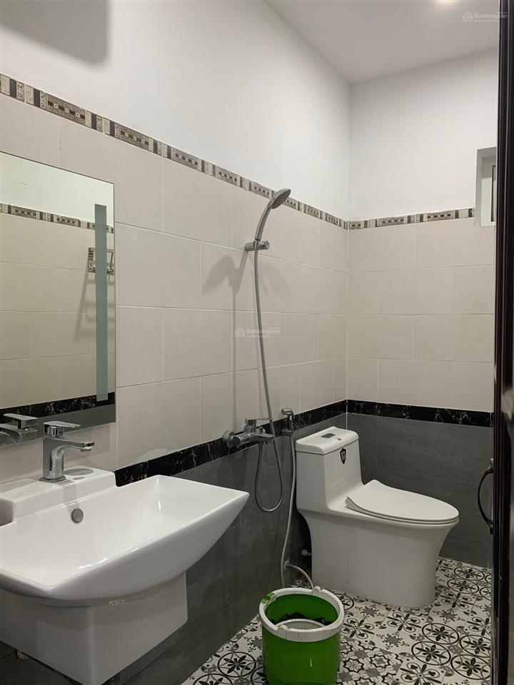 Cho thuê căn hộ 1pn + 1wc, 60m2, giá ưu đãi 4,8 triệu tại nguyễn lương bằng, hòa khánh bắc, đà nẵng