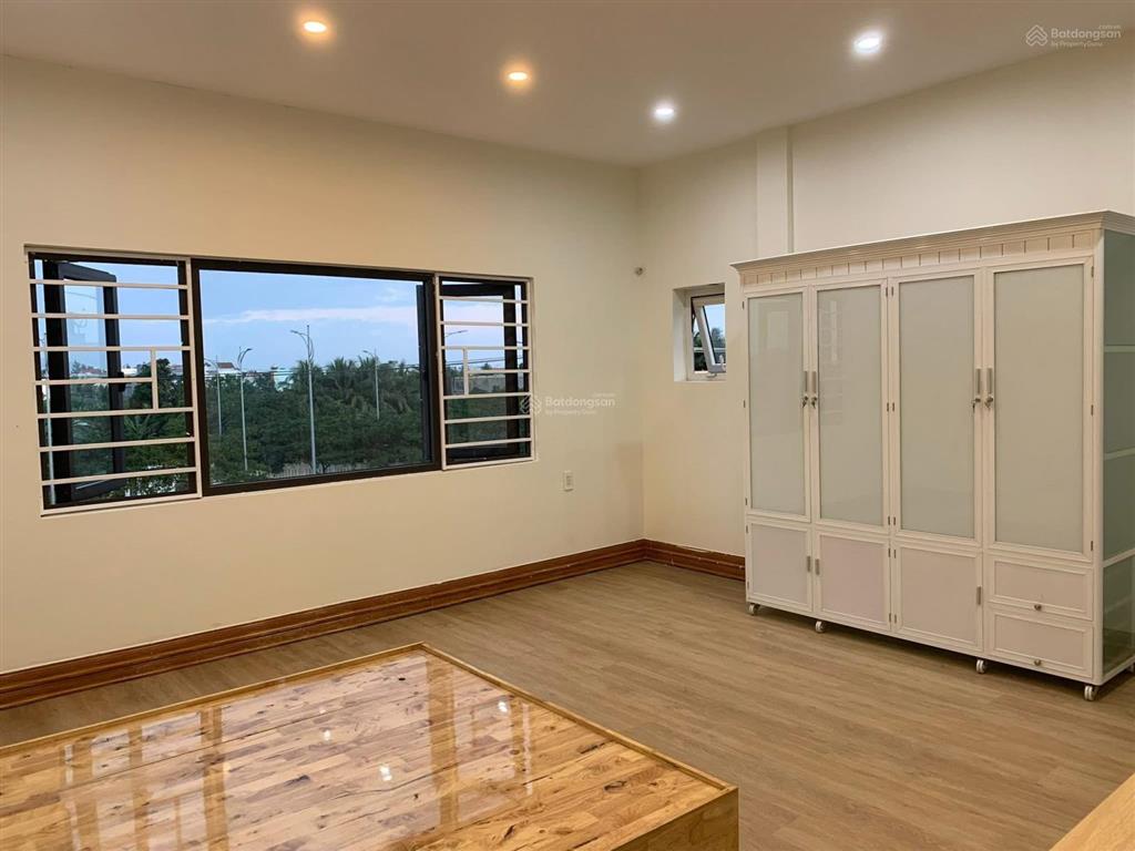 Cho thuê căn hộ 1pn + 1wc, 60m2, giá ưu đãi 4,8 triệu tại nguyễn lương bằng, hòa khánh bắc, đà nẵng