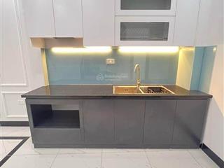 Bán nhà riêng tại di trạch, 4,98 tỷ, 32 m2, view đẹp, giá tốt