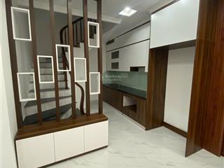 Bán nr ngay thăng long victory, 4,3 tỷ, 31m2, 3pn, 4wc, hoài đức, hn, chính chủ bao đẹp