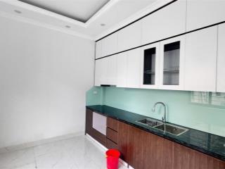 Bán nhà riêng kdc tân lập 4,59 tỷ, 38m2, 5pn, 3wc, đan phượng, hà nội đẹp xuất sắc