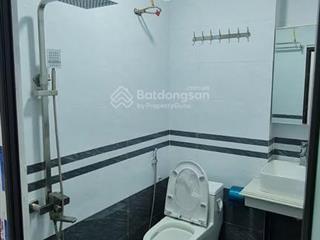 Rẻ nhất giang xá hoài đức 4,35 tỷ 5 tầng .bên cạnh huyện uỷ