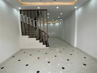 Bán nhà riêng 3,95 tỷ, 50m2, 4pn, 3wc tại vân côn, hoài đức, hà nội, giá cực chất