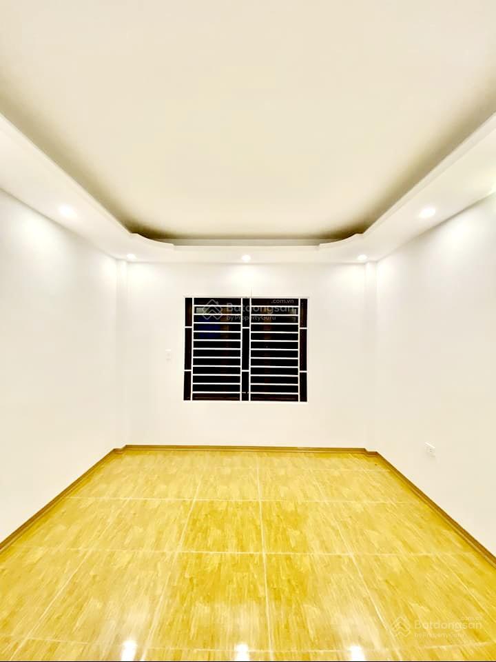 Bán nhà riêng tại trạm trôi, hoài đức, hà nội, 4,4 tỷ, 31 m2 đẹp, nhiều tiện ích chỉ với
