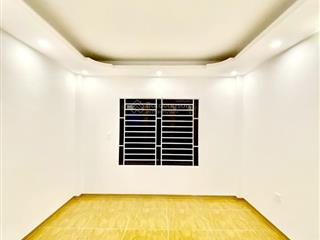 Bán nhà riêng tại trạm trôi, hoài đức, hà nội, 4,4 tỷ, 31 m2 đẹp, nhiều tiện ích chỉ với