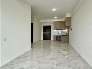 Bán nhanh căn privia 1pn+ nhà mới chưa ở, sổ sẵn công chứng ngay.