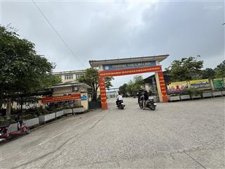 Nhà 2 tầng 92m2 full đất ở đô thị gần cầu thăng long và thành phố thông minh, giá rẻ nhất khu vực