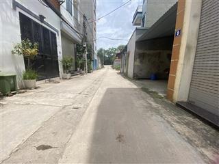 Cần bán 120m vuông đẹp,mặt tiền rộng 8m mai châu đại mạch đông anh