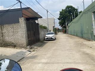 Bán gấp 80m giáp thành phố thông minh giá rẻ nhất khu vực