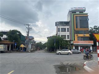Trục kinh doanh đường rộng 15m, xây nhà xưởng hay xây biệt thự, toà nhà cho thuê