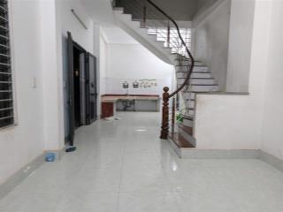 Bán nhà 3 tầng sẵn ở tại vĩnh ngọc, cơ hội sở hữu không thể bỏ lỡ!