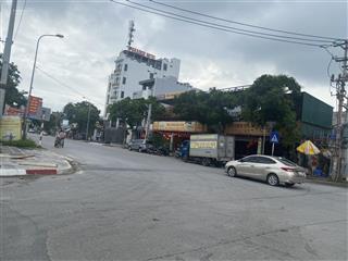 Bán 245m đất vuông đẹp, mt 8m đường rộng 17m, gần cầu thăng long và cầu thượng cát