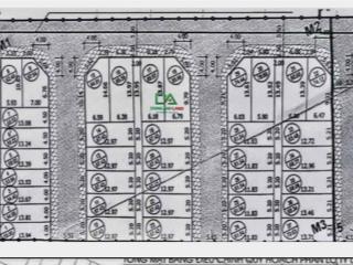 Bán gấp lô đất vàng 60m2 đấu giá x2 sáp mai, võng la, đông anh gần cầu thăng long