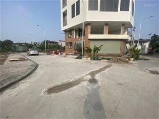 Bán gấp 60m2 đấu giá sáp mai gần cầu thăng long giá cho nhà đầu tư