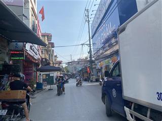 Bán 122m sẵn nhà cho thuê dòng tiền ổn định