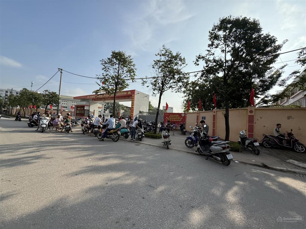 Bán gấp 250m đất vàng full thổ cư vị trí vàng gần cầu thượng cát & thành phố thông minh!