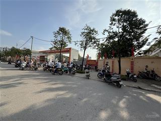 Bán gấp 250m đất vàng full thổ cư vị trí vàng gần cầu thượng cát & thành phố thông minh!