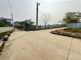 Siêu phẩm đất đấu giá xuân trạch cơ hội đầu tư vàng  đầu tư sinh lời cao, an cư lý tưởng !