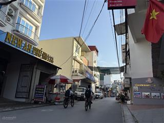 Bán gấp 128m đất thôn bầu xã thiên lộc đang cho thuê ra dòng tiền  hàng hiếm  giá đầu tư !!