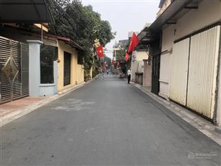 Siêu phẩm đất vàng 46m full thổ cư tại xã thiên lộc, tp hà nội  cơ hội đầu tư không thể bỏ lỡ!