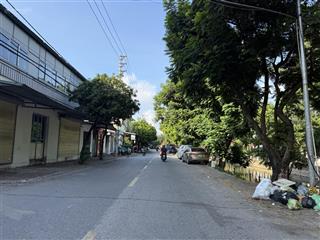 Siêu phẩm 100m đất thổ cư, mt 6m, sổ đỏ vuông, gần hồ điều hòa  thôn nhuế, kim chung