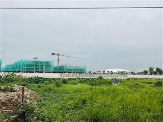 Bán gấp siêu phẩm đấu giá view trực diện vin cổ loa  đường 2 ô tô tránh, vỉa hè rộng, hàng hiếm