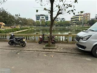 Siêu phẩm 105m đất vàng thiên lộc, kim chung, đông anh  chốt gấp trong tuần!