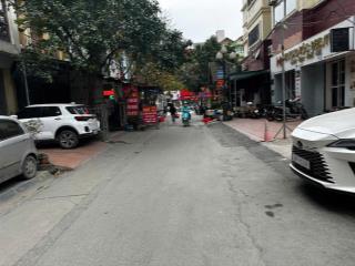 Bán biệt thự mỹ đình  185m2 giá chỉ 40 tỷ  rẻ nhất khu vực