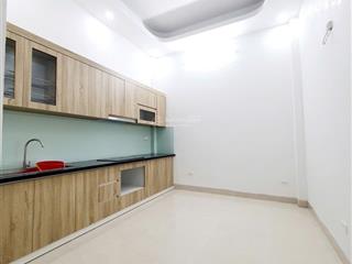 Chính chủ bán nhà số 6a ngõ 68/102 cầu giấy  quan hoa  hà nội. dt 47m2 x5t. giá 11.5 tỷ