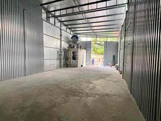 Cho thuê gấp mbkd gần ngã tư trần kim xuyến  hạ yên quyết 120m2 mt 8m mới hoàn thiện ngõ ôtô 18tr