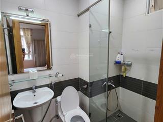 Cho thuê căn hộ himlam riverside. ptân hưng quận 7 , 2pn 2wc full nt giá 13 .5 triệu 1 tháng.