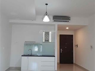Chung cư officetel sunrise city, nguyễn hữu thọ. quận 7. diện tích 40m2 giá 10 triệu/1 tháng
