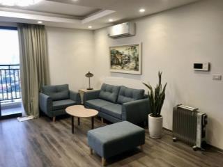 Cho thuê căn hộ hong kong tower, 2pn  75m, full đồ nhà đẹp mới.  0982 637 ***