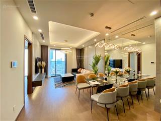 Cho thuê căn hộ thăng long no1, 3pn, đủ đồ, giá siêu rẻ. đang trống  0982 637 ***