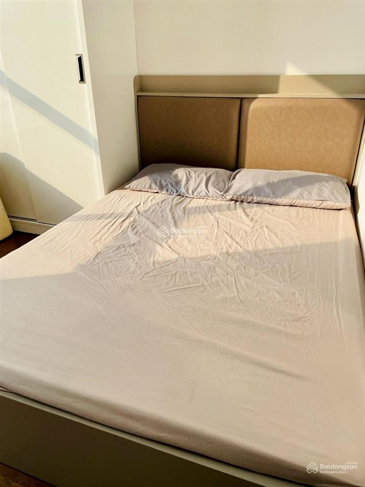 (chính chủ). bán gấp căn hộ 1pn  2pn  3pn chung cư vinhomes d'capitale giá siêu rẻ