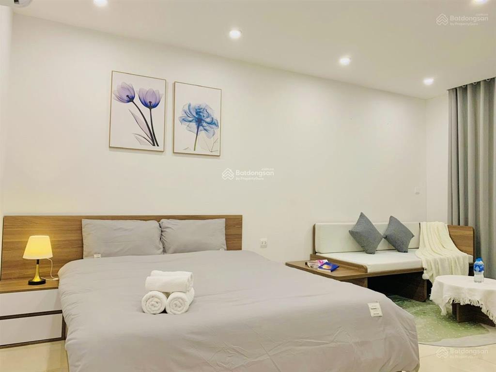 (chính chủ). bán gấp căn hộ 1pn  2pn  3pn chung cư vinhomes d'capitale giá siêu rẻ