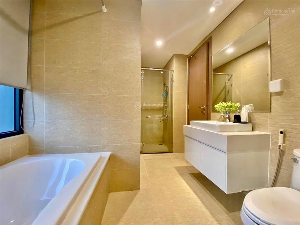 Quỹ căn cho thuê 14pn vinhomes skylake, ngắn hạn/dài hạn, view hồ, giá tốt trên thị trường
