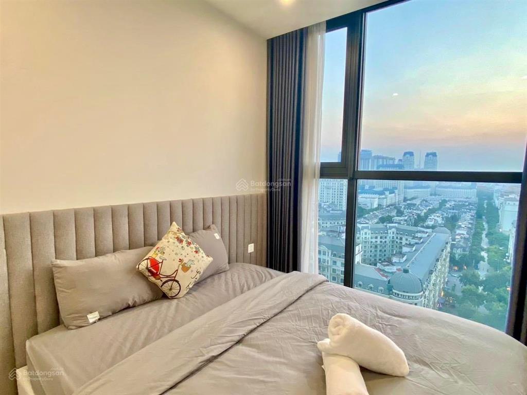 Quỹ căn cho thuê 14pn vinhomes skylake, ngắn hạn/dài hạn, view hồ, giá tốt trên thị trường