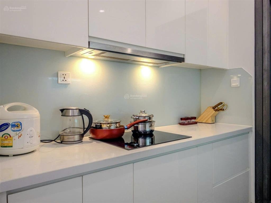 Quỹ căn cho thuê 14pn vinhomes skylake, ngắn hạn/dài hạn, view hồ, giá tốt trên thị trường